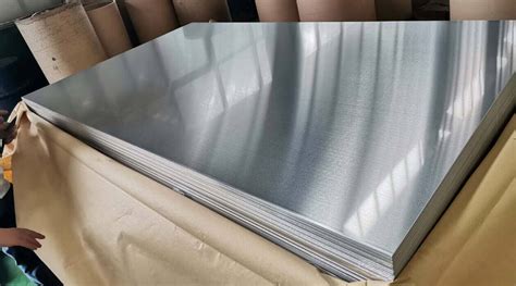 36 x aluminum sheet